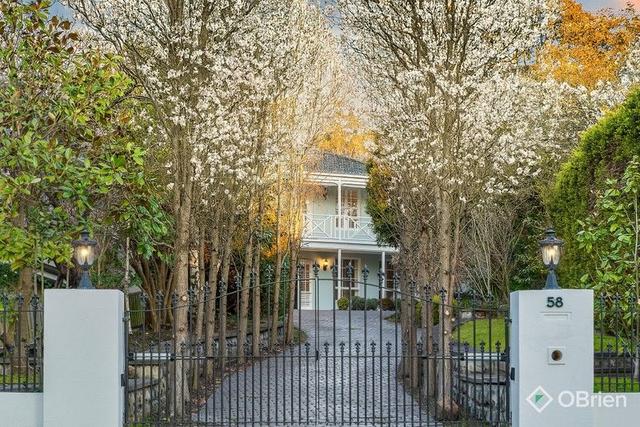 58 Watts Parade, VIC 3930