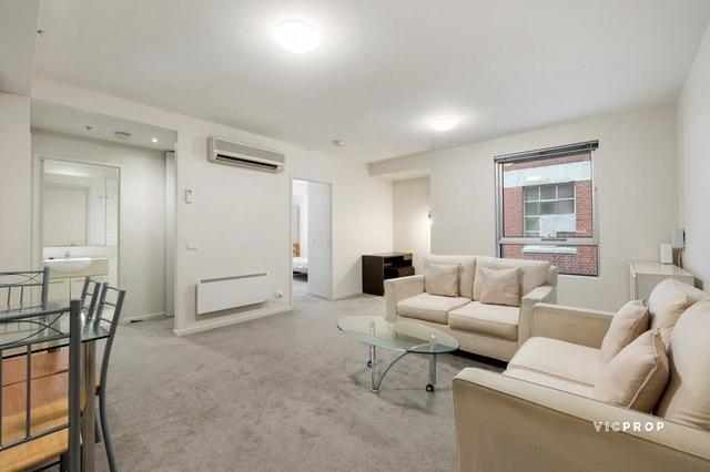 G07/1-19 Bouverie Street, VIC 3053