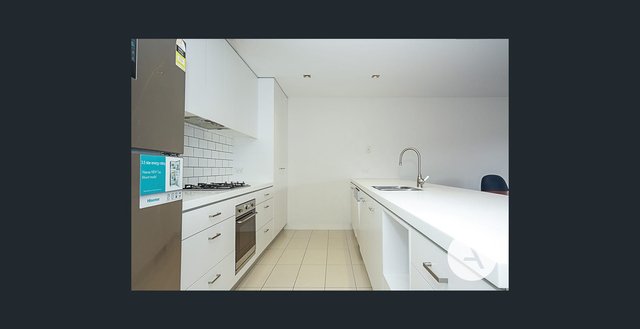 65A Anthony Rolfe Ave, ACT 2912