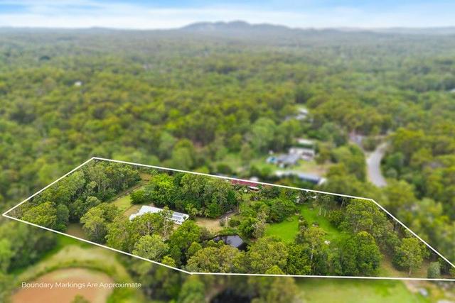 20 Avalon Road, QLD 4157