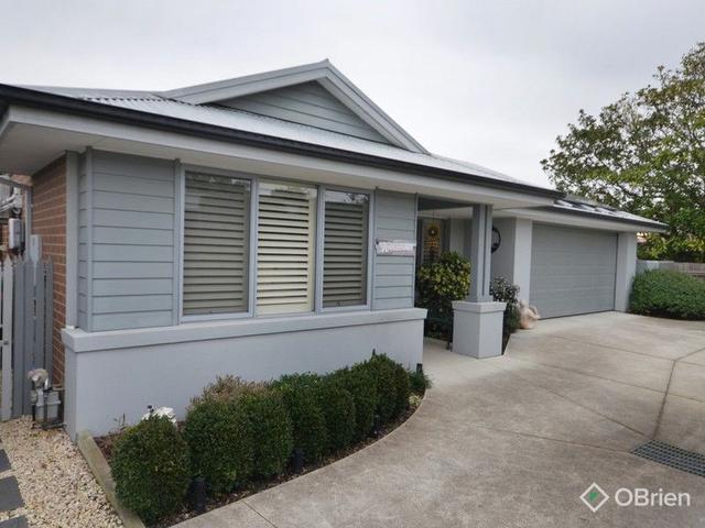 220A Nicholson Street, VIC 3875