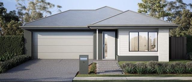 (no street name provided), QLD 4503