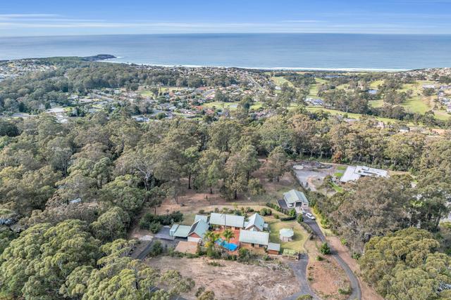 362 Sapphire Coast Drive, NSW 2548