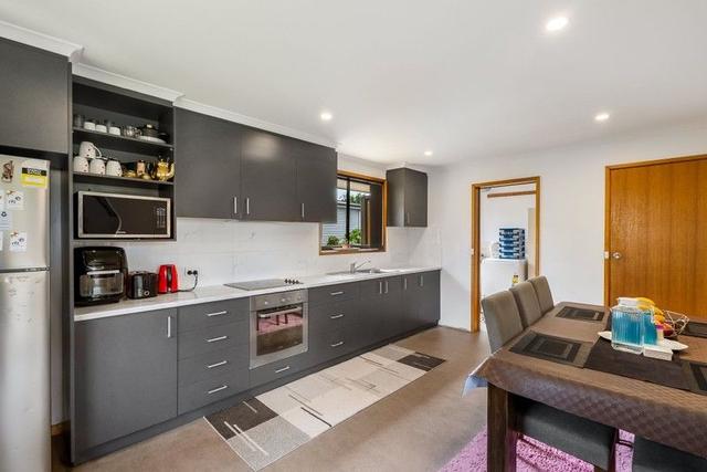 51 Pitcairn Street, TAS 7010