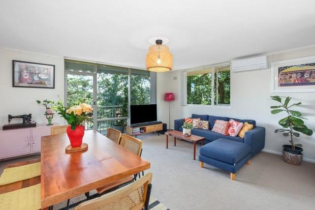 6/690 Pacific Highway, NSW 2071