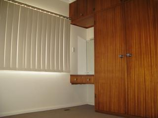 Bed 3 (2013-12-31)