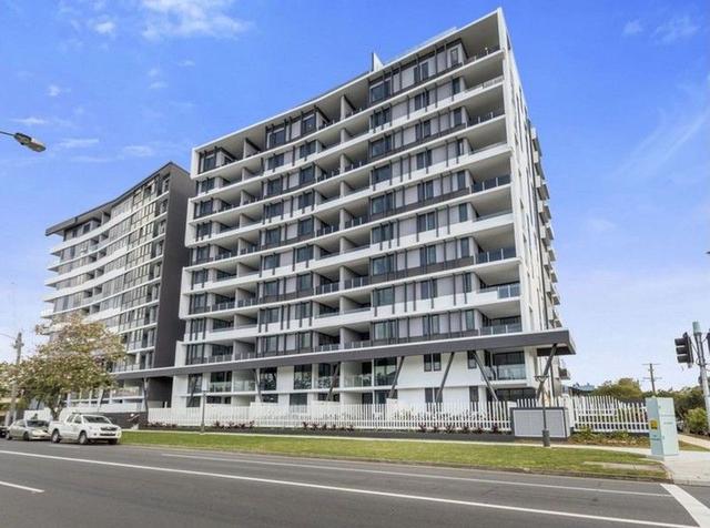 2014/123 Cavendish Rd, QLD 4151