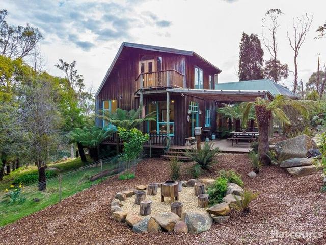 23 Meika Court, TAS 7252