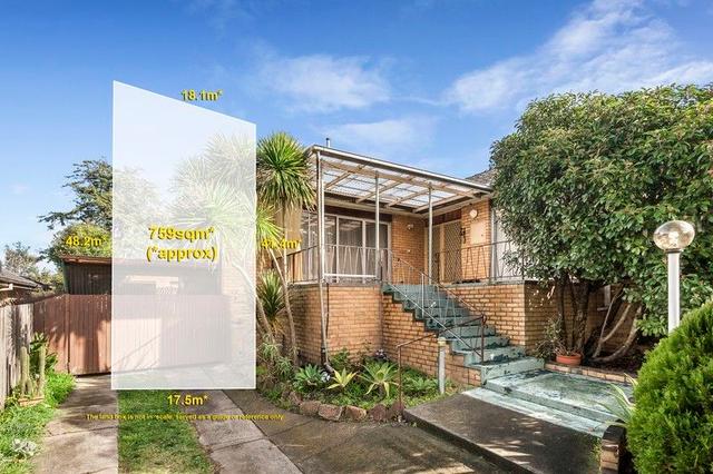 42 Avonhurst Drive, VIC 3150