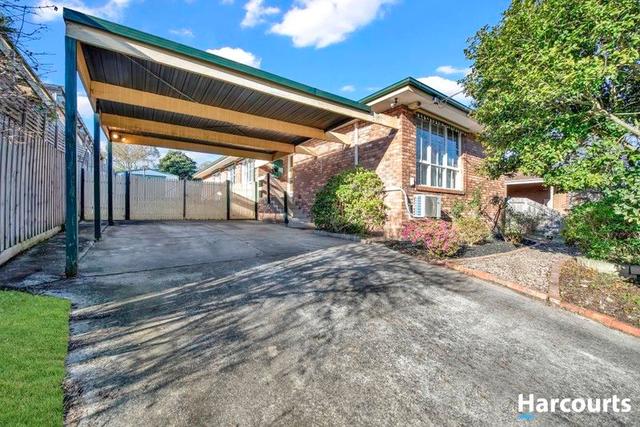 41 Great Western Drive, VIC 3133
