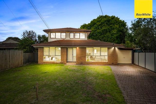 5 Chauvel Street, VIC 3338