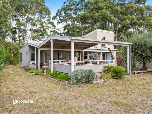 35 Sunset Drive, TAS 7112