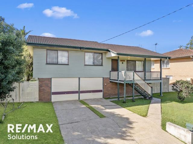 3 Palmer Parade, QLD 4500