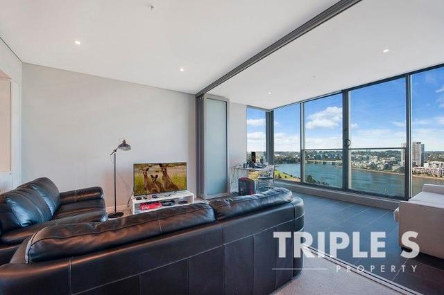 1708/18 Footbridge Boulevard, NSW 2127