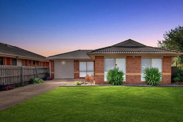 19 Belinda Close, VIC 3337