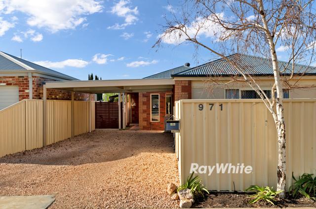 971 Fifteenth Street, VIC 3500