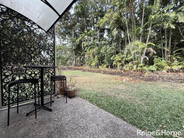 16 (160)/5-9 Escape Street (Reef Terraces On Escape), QLD 4877