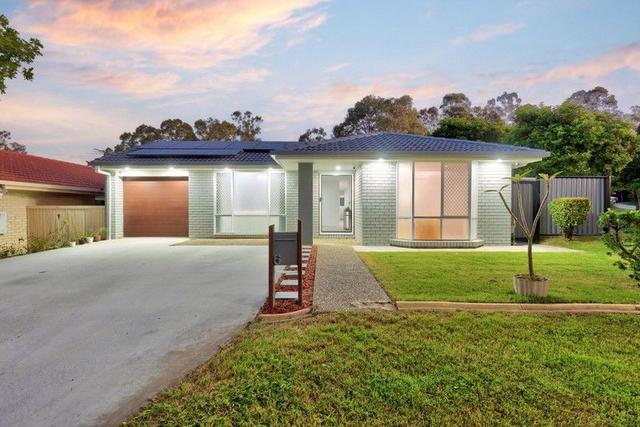 6 Augusta Crescent, QLD 4078