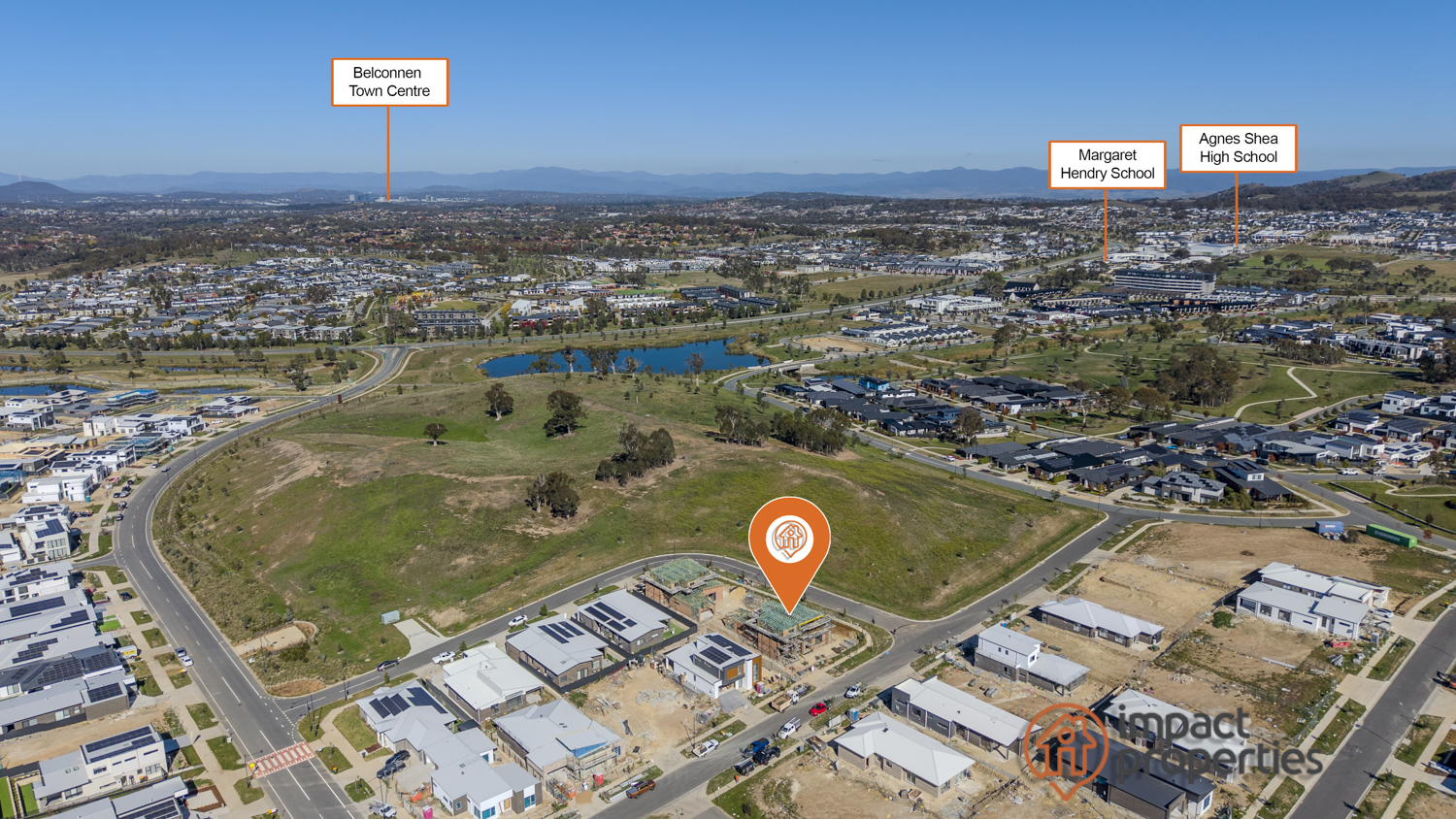 9 Minogue Street, Jacka - Thumbnail 6