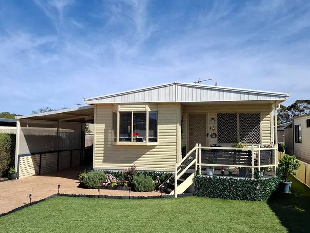 49/2489 South Western Highway, WA 6125