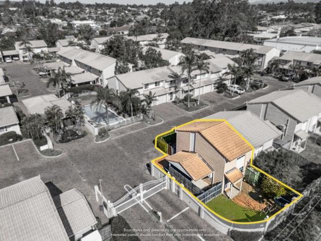 90/15 Magellan Road, QLD 4127