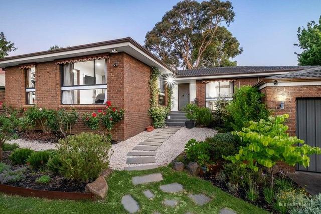 11 Lambert Place, VIC 3109