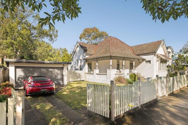 16-18 Brunswick Avenue, NSW 2135