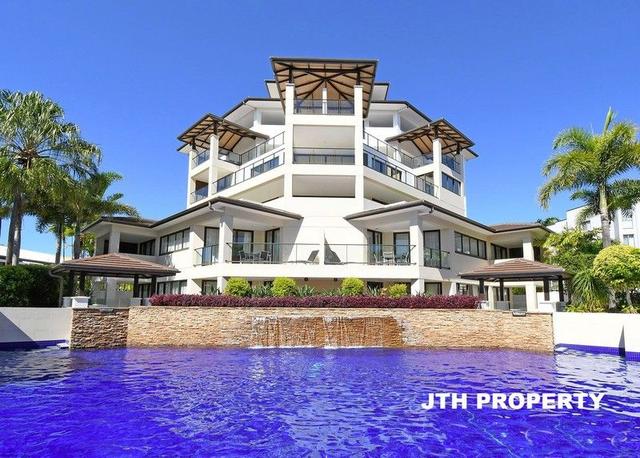 207/468 Esplanade, QLD 4655