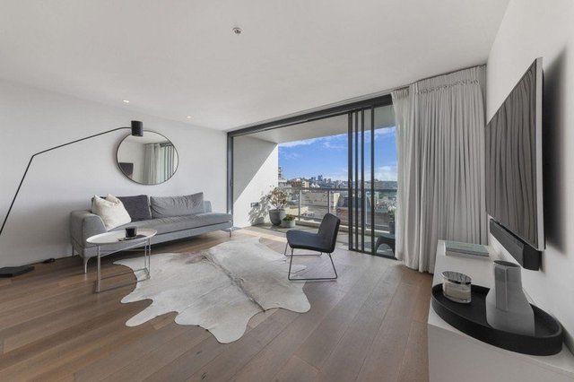 1206/3 Kings Cross Rd, NSW 2010
