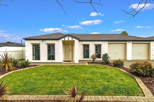 6 Castle Drive, SA 5110
