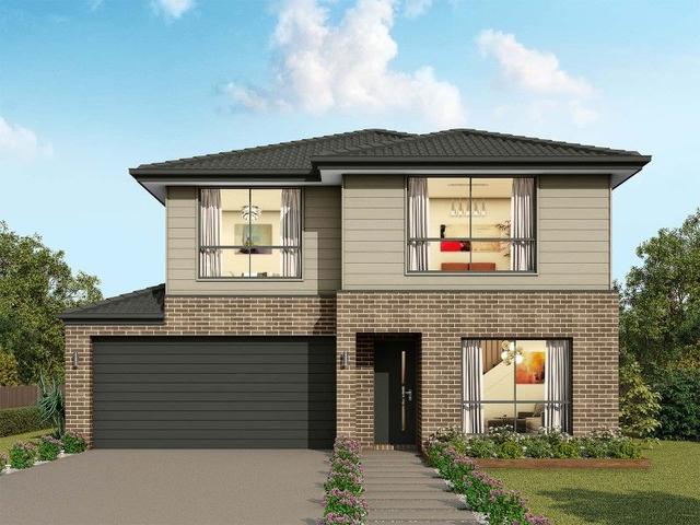 Lot 1807 Smiths Ln, VIC 3978