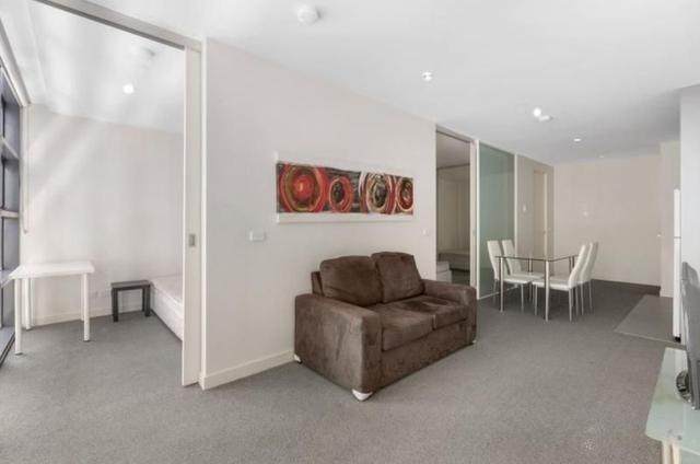 503/557 Little Lonsdale Street, VIC 3000