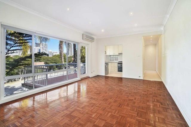 5/13 Station Street, NSW 2065