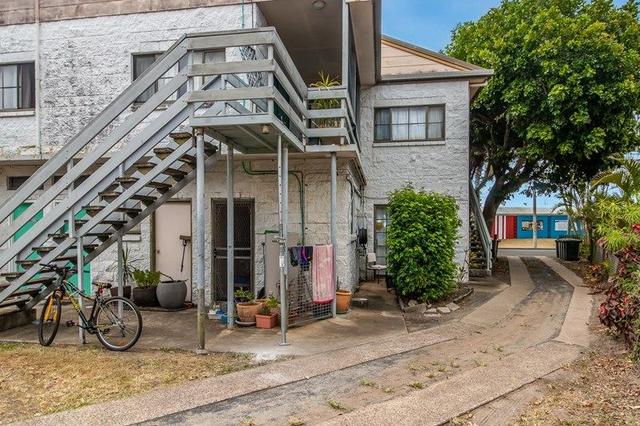 2/446 Esplanade, QLD 4655