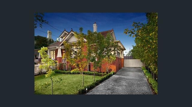 36a Mitford Street, VIC 3184