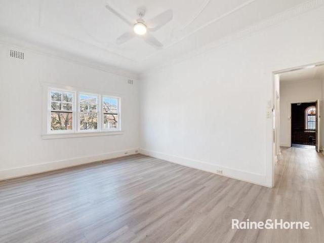 4/62 Cowper Street, NSW 2031