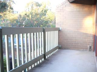 Balcony (2010-05-04)