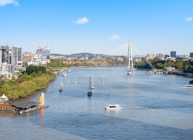 104/30 Macrossan Street, QLD 4000