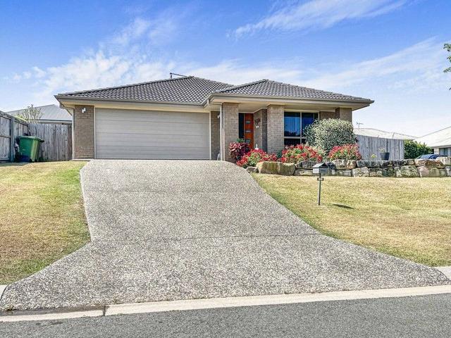 12 Stoneywood Street, QLD 4306