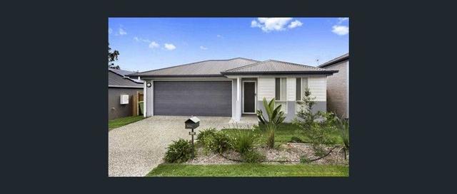 18 Daniell Cl, QLD 4306