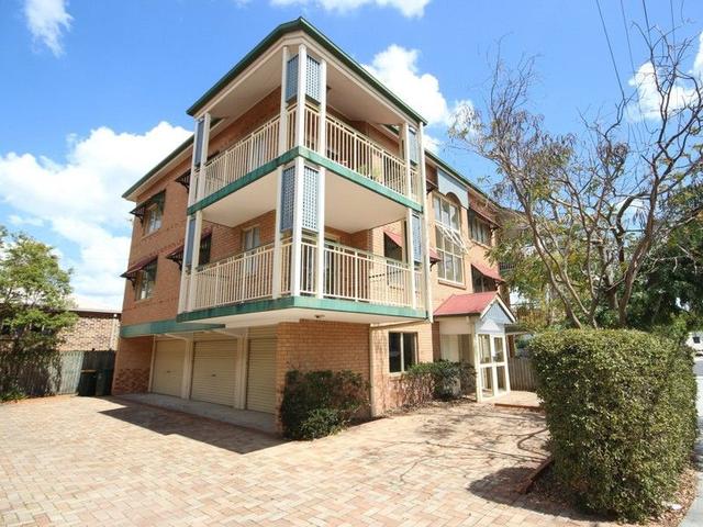 3/69 Real Street, QLD 4103