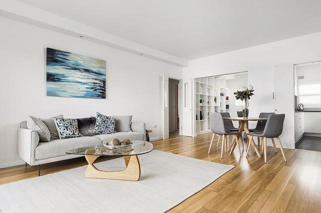 7/37 Drummoyne Avenue, NSW 2047