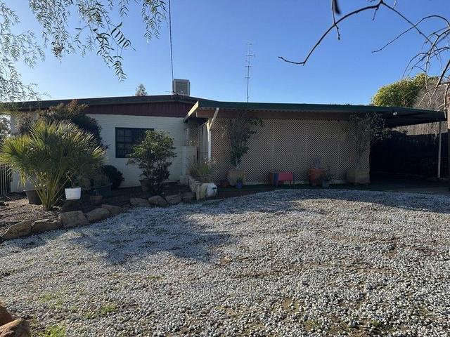 7 Quelquelling Road, WA 6401