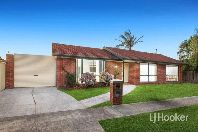27 Emily Drive, VIC 3805