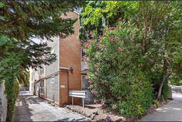 6/54 Barkly  Street, VIC 3182