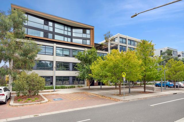 102/9 The Causeway, ACT 2604