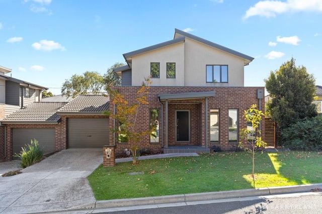 2/85 Great Ryrie Street, VIC 3135