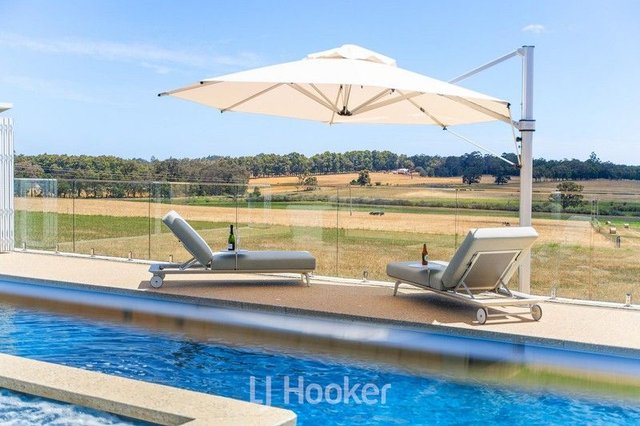 2210 Jindong-Treeton Road, WA 6285