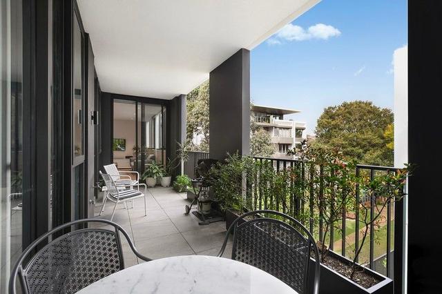 35/9 Eastern Road, NSW 2074