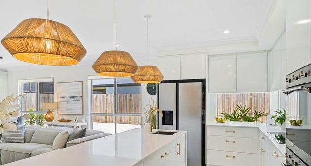 36 Maritime Way, QLD 4879